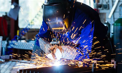 metal fabrication school pennsylvania|fabrication schools near me.